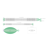 CIRCUITO RESPIRATORIO...