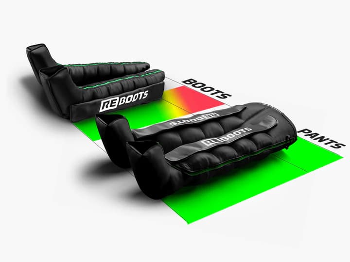 Comprar recambio pants go lite 2.0 4 camaras