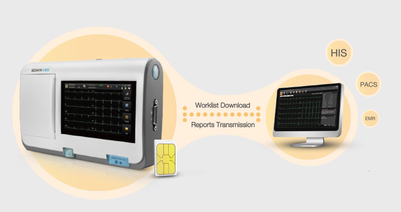 ECG-SE-301-BANNER.jpg