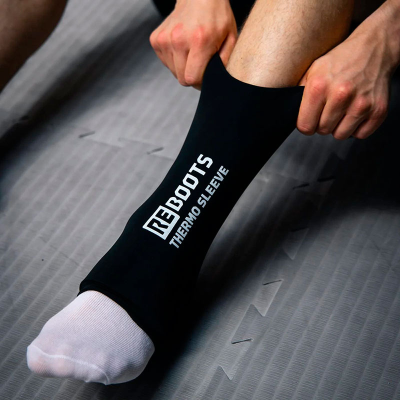 Reboots-Thermo-Sleeve-activa-suministro-medico-2.jpg