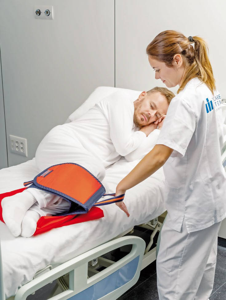 bandas-sujeccion-piernas-mobi-tools-medicare-02-ortoactiva.jpg