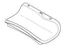 csm_technicalDrawing__374_376_03_879903b75f.png