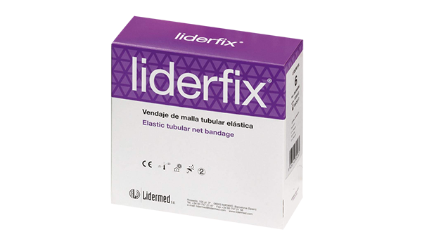 liderfix-2-600x685.png