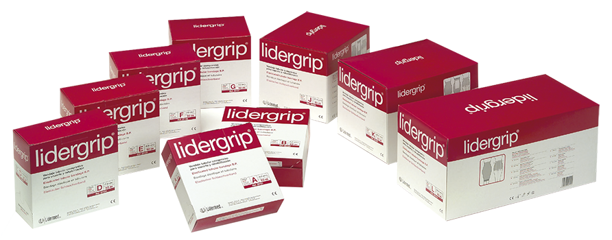lidergrip.png