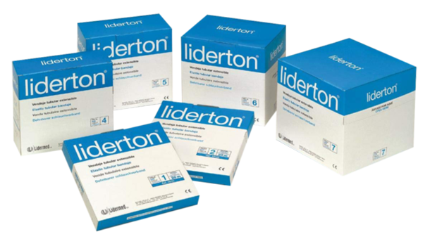 liderton-1-600x344.png