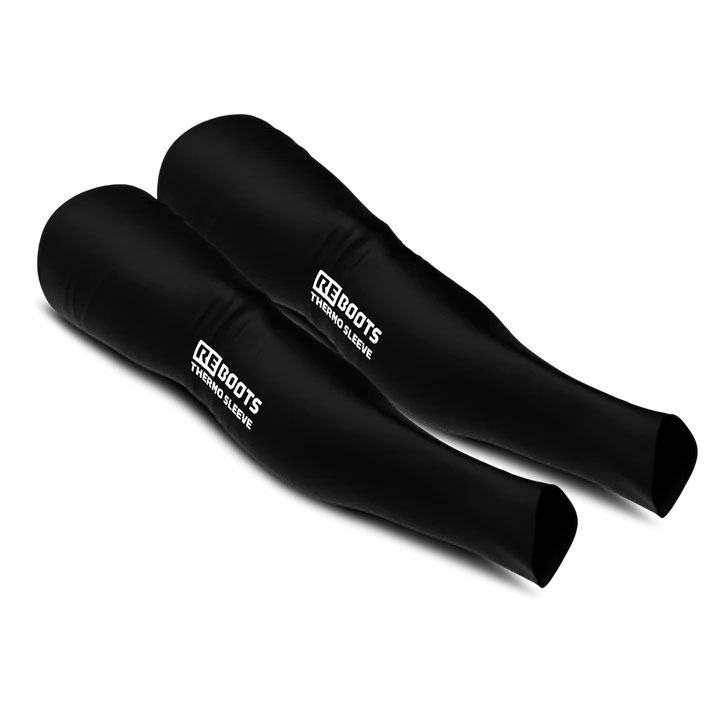 reboots-thermo-sleeve-pierna-completa-1-pernera-4.jpg