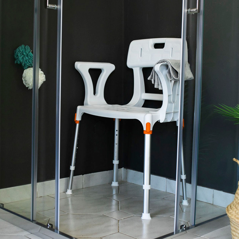 Silla Portofino