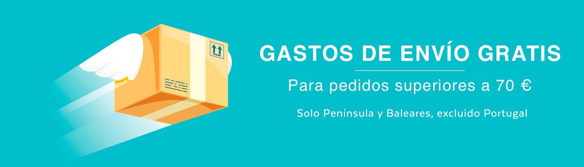 Todo en material médico. Fisioterapia, ginecología, veterinaria. Tienda online suministros médicos